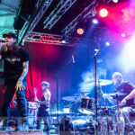 Fotos: UNTIL I WAKE