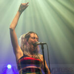 Fotos: STILL TALK