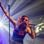 Fotos: STILL TALK