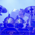 Fotos: STILL TALK