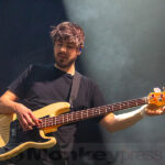 Fotos: STILL TALK