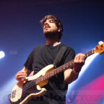 Fotos: STILL TALK