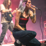 Fotos: STILL TALK