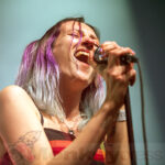 Fotos: STILL TALK