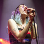 Fotos: STILL TALK