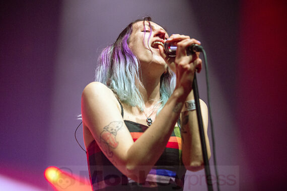Fotos: STILL TALK