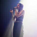 Fotos: STILL TALK