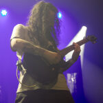 Fotos: STILL TALK