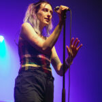 Fotos: STILL TALK