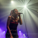 Fotos: STILL TALK