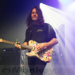 Fotos: STILL TALK
