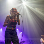 Fotos: STILL TALK