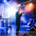 Fotos: DEVISION REDUX