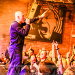Fotos: DEVISION REDUX
