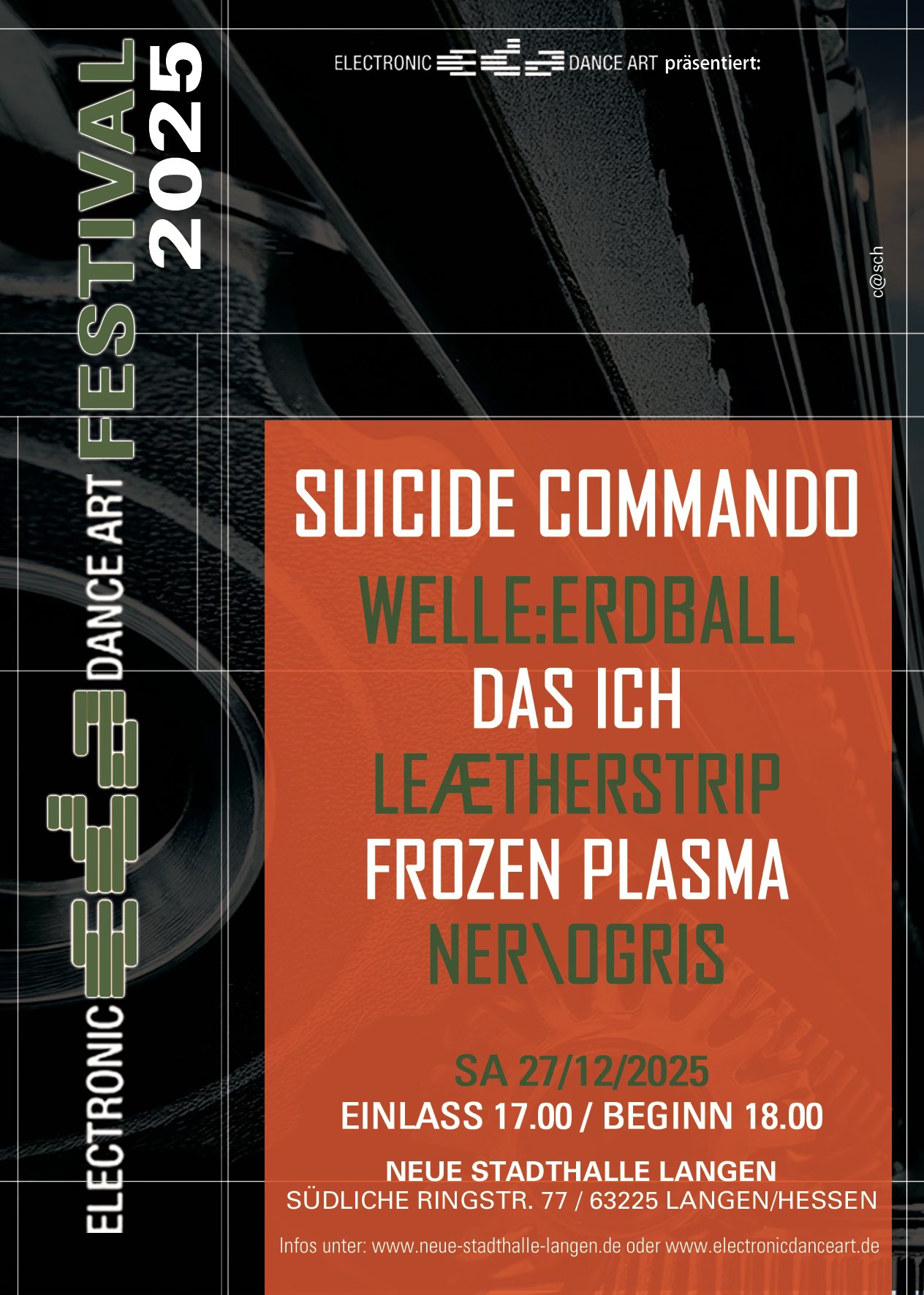 494500760_1099413575552632_1690564470316935222_n