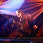 Fotos: BEHEMOTH
