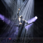 Fotos: BEHEMOTH
