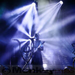Fotos: BEHEMOTH