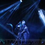Fotos: BEHEMOTH