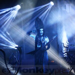 Fotos: BEHEMOTH