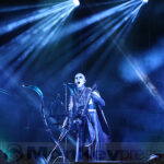 Fotos: BEHEMOTH