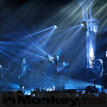 Fotos: BEHEMOTH