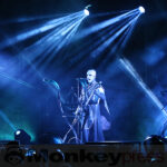 Fotos: BEHEMOTH