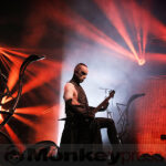 Fotos: BEHEMOTH
