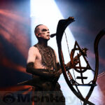 Fotos: BEHEMOTH