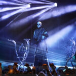 Fotos: BEHEMOTH
