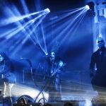 Fotos: BEHEMOTH