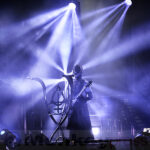 Fotos: BEHEMOTH