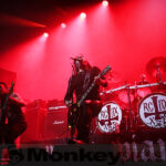 Fotos: ROTTING CHRIST