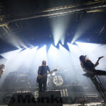 Fotos: ROTTING CHRIST
