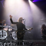 Fotos: ROTTING CHRIST