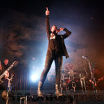 Fotos: SATYRICON