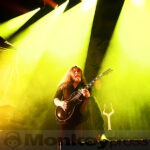 Fotos: SATYRICON