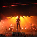 Fotos: SATYRICON