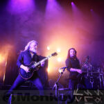 Fotos: SATYRICON