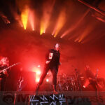 Fotos: SATYRICON