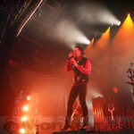 Fotos: SATYRICON