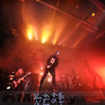 Fotos: SATYRICON