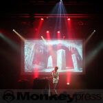 Fotos: SYDNEY VALETTE
