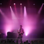 Fotos: SYDNEY VALETTE