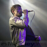 Fotos: SYDNEY VALETTE