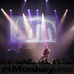 Fotos: SYDNEY VALETTE