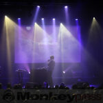 Fotos: SYDNEY VALETTE