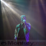 Fotos: SYDNEY VALETTE
