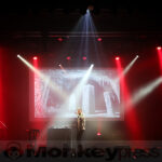 Fotos: SYDNEY VALETTE