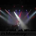 Fotos: SYDNEY VALETTE